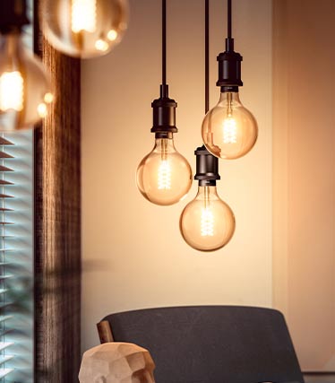 LED žarnice